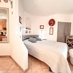 公寓 Ocean View In Playa Paraiso Pp78 阿德耶