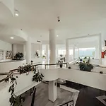 Ocean View In Playa Paraiso Pp78 דירה