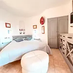 Ocean View In Playa Paraiso Pp78 * אדחה
