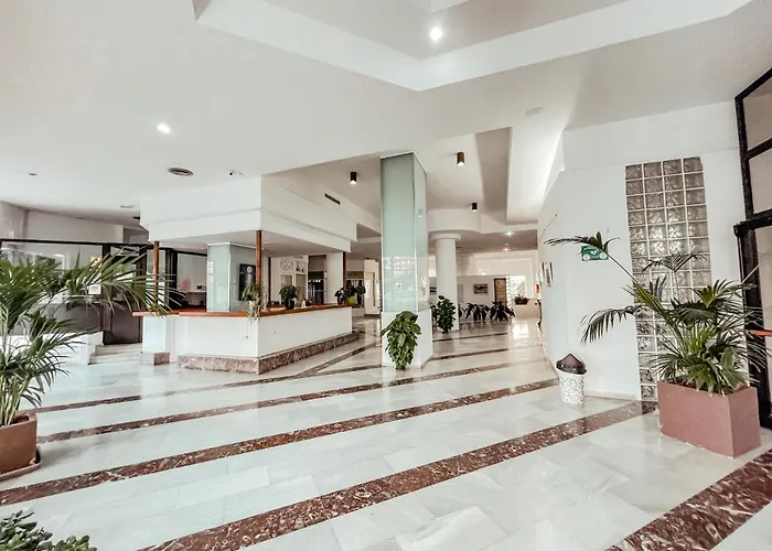 Ocean View In Playa Paraiso Pp78 Апартаменти *