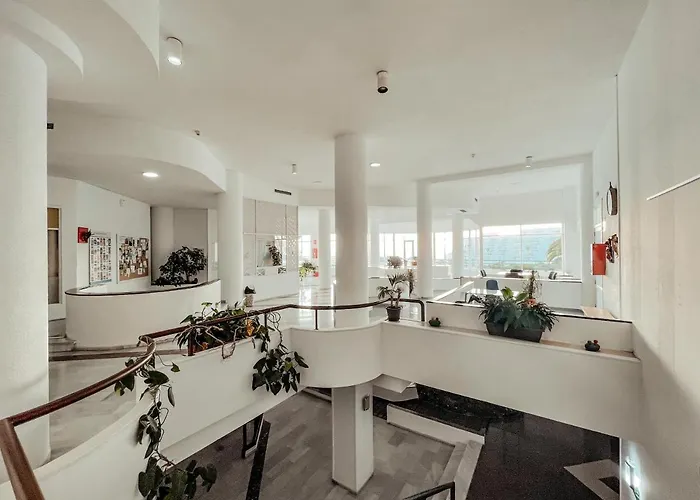 Ocean View In Playa Paraiso Pp78 Апартаменти