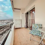 Апартаменти Ocean View In Playa Paraiso Pp78