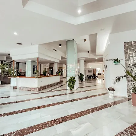 Ocean View In Playa Paraiso Pp78 Апартаменти *