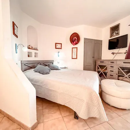 Ocean View In Playa Paraiso Pp78 Apartmán Costa Adeje (Tenerife)
