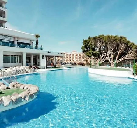 Ocean View In Playa Paraiso Pp78 Адехе