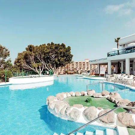 Ocean View In Playa Paraiso Pp78 Адехе