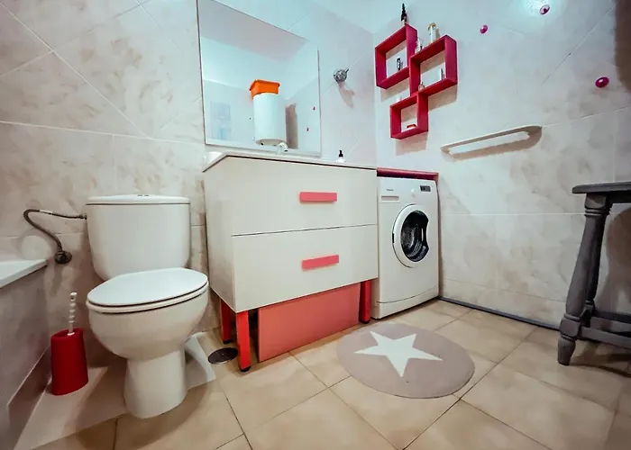 Ocean View In Playa Paraiso Pp78 Appartamento *